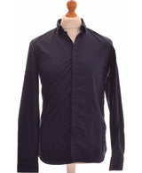 271839 Chemises et blouses ASOS Occasion Once Again Friperie en ligne