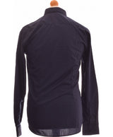 271839 Chemises et blouses ASOS Occasion Vêtement occasion seconde main