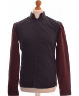 271840 Chemises et blouses RIVER ISLAND Occasion Once Again Friperie en ligne