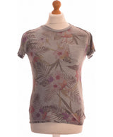 271841 Tops et t-shirts H&M Occasion Once Again Friperie en ligne