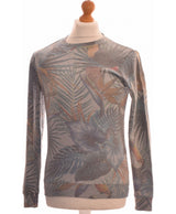 271842 Pulls et gilets JULES Occasion Once Again Friperie en ligne