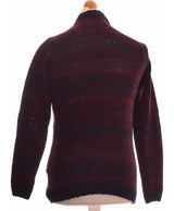 271843 Pulls et gilets JULES Occasion Vêtement occasion seconde main