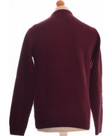 271845 Pulls et gilets JULES Occasion Vêtement occasion seconde main