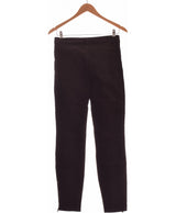 271846 Jeans H&M Occasion Vêtement occasion seconde main
