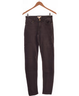 271847 Jeans H&M Occasion Once Again Friperie en ligne