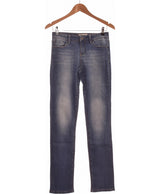 271849 Jeans ETAM Occasion Once Again Friperie en ligne