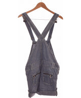 271851 Shorts et bermudas BEST MOUNTAIN Occasion Vêtement occasion seconde main