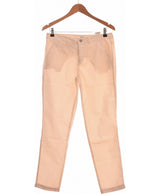 271852 Pantalons et pantacourts PIMKIE Occasion Once Again Friperie en ligne