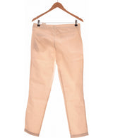 271852 Pantalons et pantacourts PIMKIE Occasion Vêtement occasion seconde main