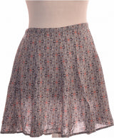 271855 Jupes HOLLISTER Occasion Once Again Friperie en ligne