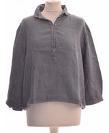 271857 Chemises et blouses ONLY Occasion Once Again Friperie en ligne