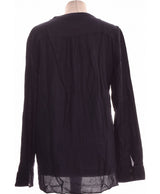 271858 Chemises et blouses VERO MODA Occasion Vêtement occasion seconde main