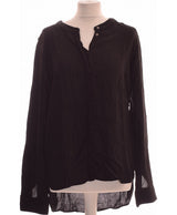 271859 Chemises et blouses VERO MODA Occasion Once Again Friperie en ligne
