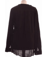 271859 Chemises et blouses VERO MODA Occasion Vêtement occasion seconde main