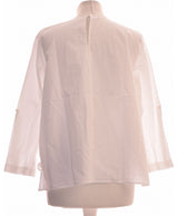 271860 Tops et t-shirts MANGO Occasion Vêtement occasion seconde main