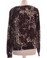 271862 Pulls et gilets H&M Occasion Vêtement occasion seconde main