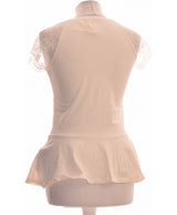 271863 Tops et t-shirts BERSHKA Occasion Vêtement occasion seconde main