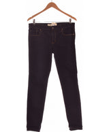 271864 Jeans ABERCROMBIE Occasion Once Again Friperie en ligne
