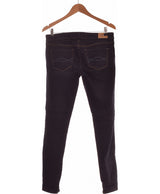 271864 Jeans ABERCROMBIE Occasion Vêtement occasion seconde main
