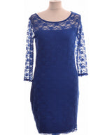 271865 Robes HOLLISTER Occasion Once Again Friperie en ligne