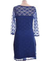271865 Robes HOLLISTER Occasion Vêtement occasion seconde main