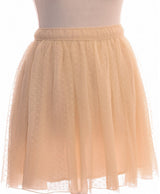 271869 Jupes ABERCROMBIE Occasion Once Again Friperie en ligne