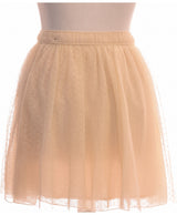 271869 Jupes ABERCROMBIE Occasion Vêtement occasion seconde main