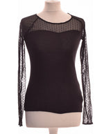 271870 Tops et t-shirts BERSHKA Occasion Once Again Friperie en ligne