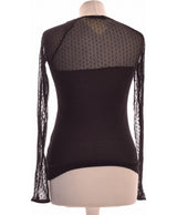 271870 Tops et t-shirts BERSHKA Occasion Vêtement occasion seconde main