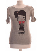 271871 Tops et t-shirts PIMKIE Occasion Once Again Friperie en ligne