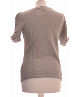 271871 Tops et t-shirts PIMKIE Occasion Vêtement occasion seconde main