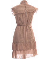 271872 Robes LIPSY Occasion Vêtement occasion seconde main