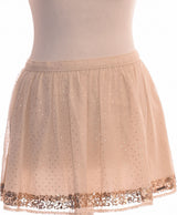 271873 Jupes ABERCROMBIE Occasion Once Again Friperie en ligne