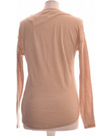 271874 Tops et t-shirts BERSHKA Occasion Vêtement occasion seconde main
