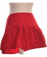 271876 Jupes ABERCROMBIE Occasion Vêtement occasion seconde main