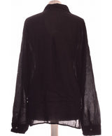 271877 Tops et t-shirts HOLLISTER Occasion Vêtement occasion seconde main