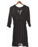 271880 Robes ASOS Occasion Once Again Friperie en ligne