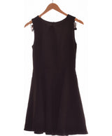 271882 Robes ZARA Occasion Once Again Friperie en ligne