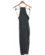 271883 Robes ASOS Occasion Vêtement occasion seconde main