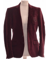 271884 Vestes SOFT GREY Occasion Once Again Friperie en ligne