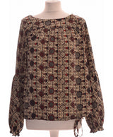 271887 Tops et t-shirts JACQUELINE RIU Occasion Once Again Friperie en ligne