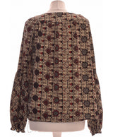 271887 Tops et t-shirts JACQUELINE RIU Occasion Vêtement occasion seconde main