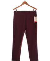 271889 Pantalons et pantacourts ZARA Occasion Vêtement occasion seconde main