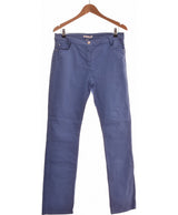 271890 Jeans JULIE GUERLANDE Occasion Once Again Friperie en ligne