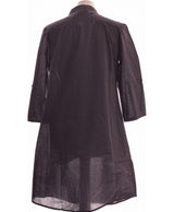 271891 Robes SOMEWHERE Occasion Vêtement occasion seconde main