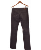 271892 Pantalons et pantacourts DEVRED Occasion Vêtement occasion seconde main