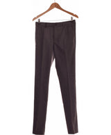 271893 Pantalons et pantacourts DEVRED Occasion Once Again Friperie en ligne