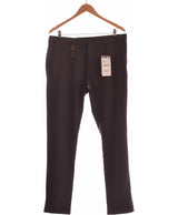 271894 Pantalons et pantacourts ZARA Occasion Once Again Friperie en ligne