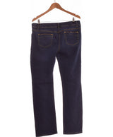 271896 Jeans JACQUELINE RIU Occasion Vêtement occasion seconde main