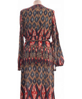271901 Robes LA REDOUTE Occasion Vêtement occasion seconde main